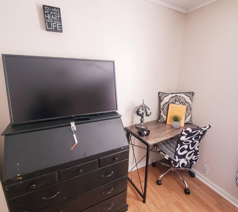 Photo of Others in New Haven