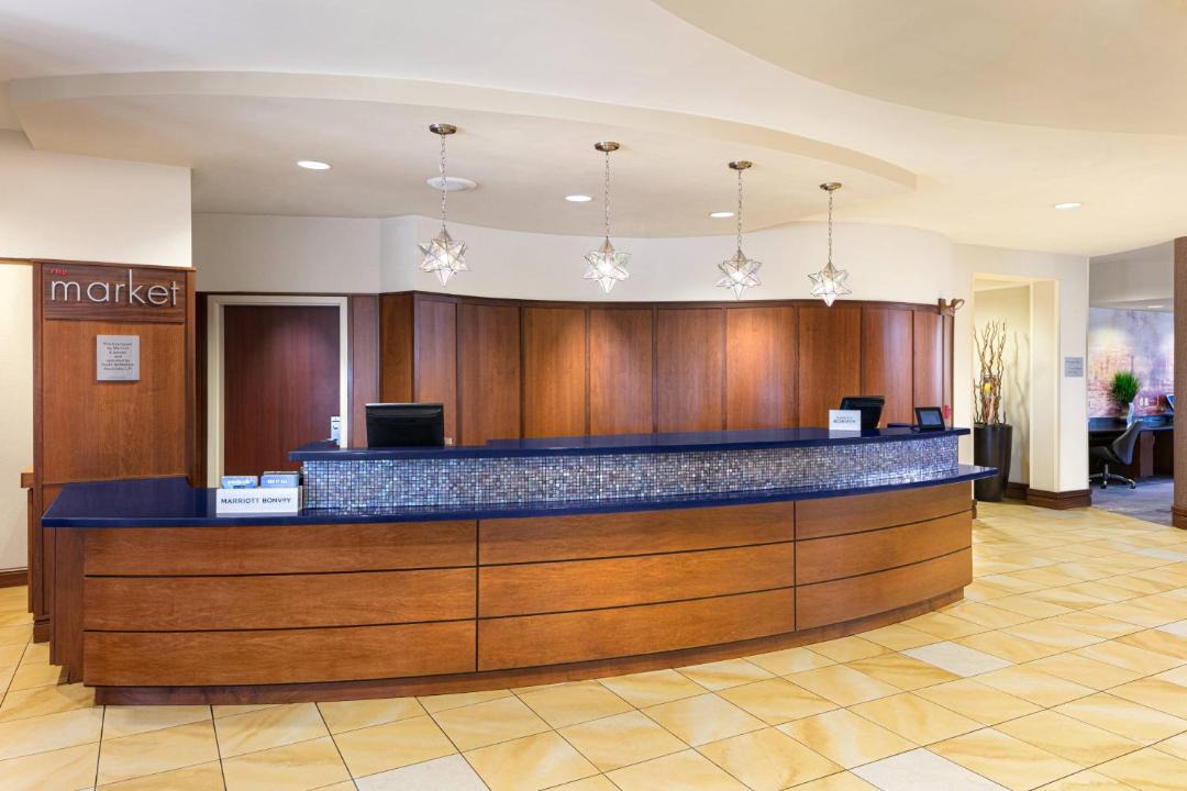 Photo of Others in Butztown