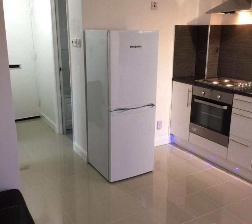 Photo of Kitchen in Pinkwell