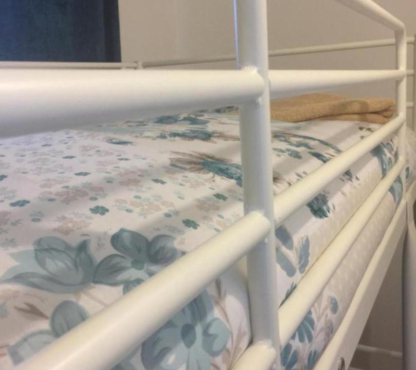 Photo of Bedroom in Pinkwell