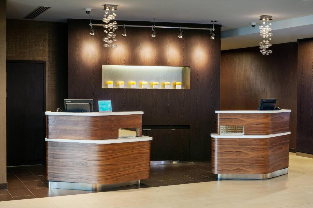 Photo of Others in Walla Walla