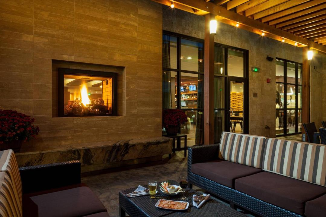 Photo of Others in Walla Walla