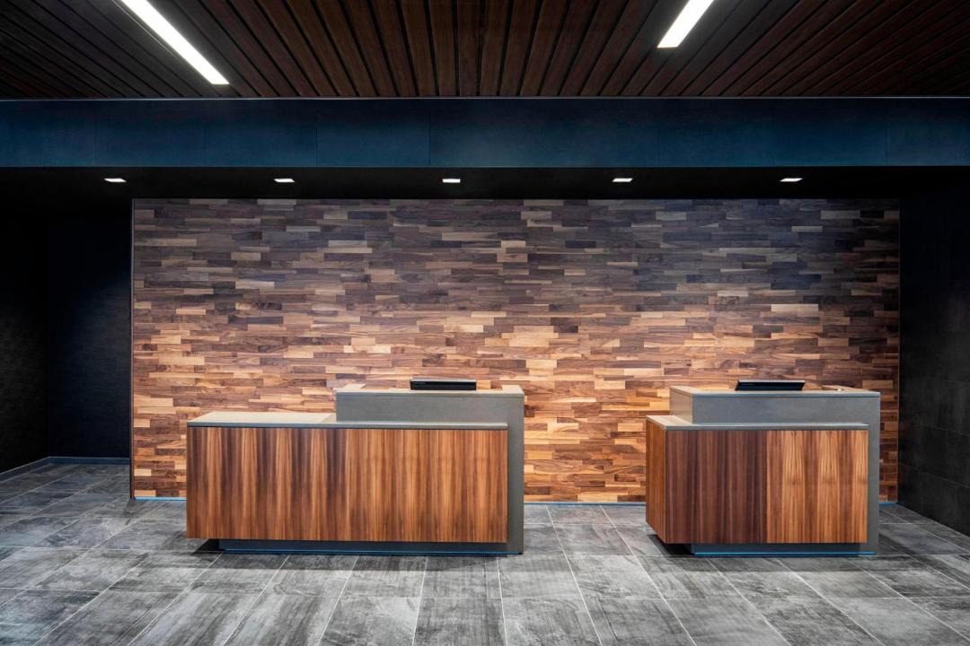 Photo of Others in Troy