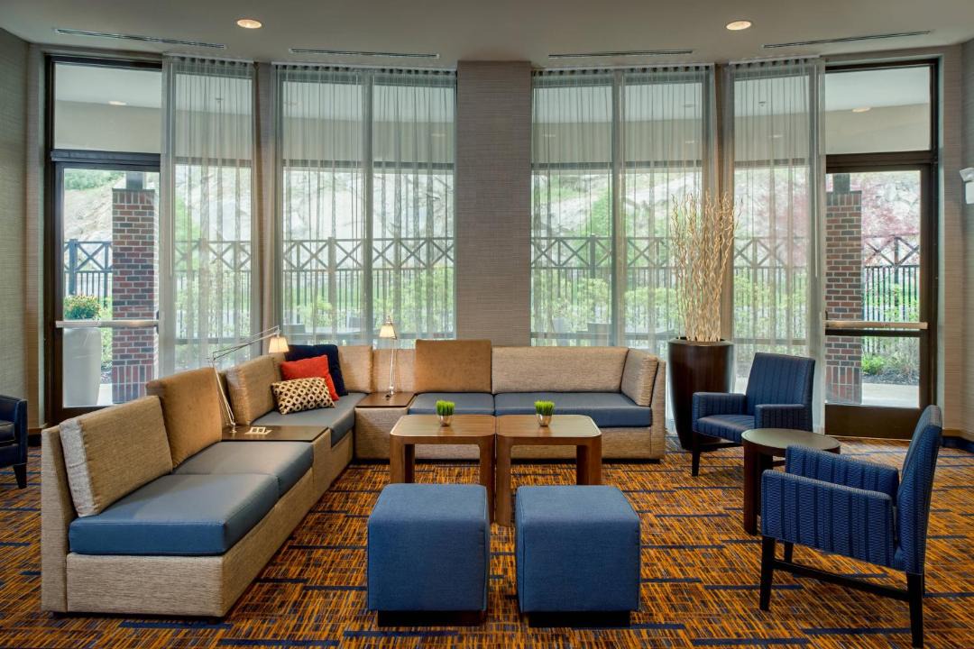 Photo of Others in Lebanon