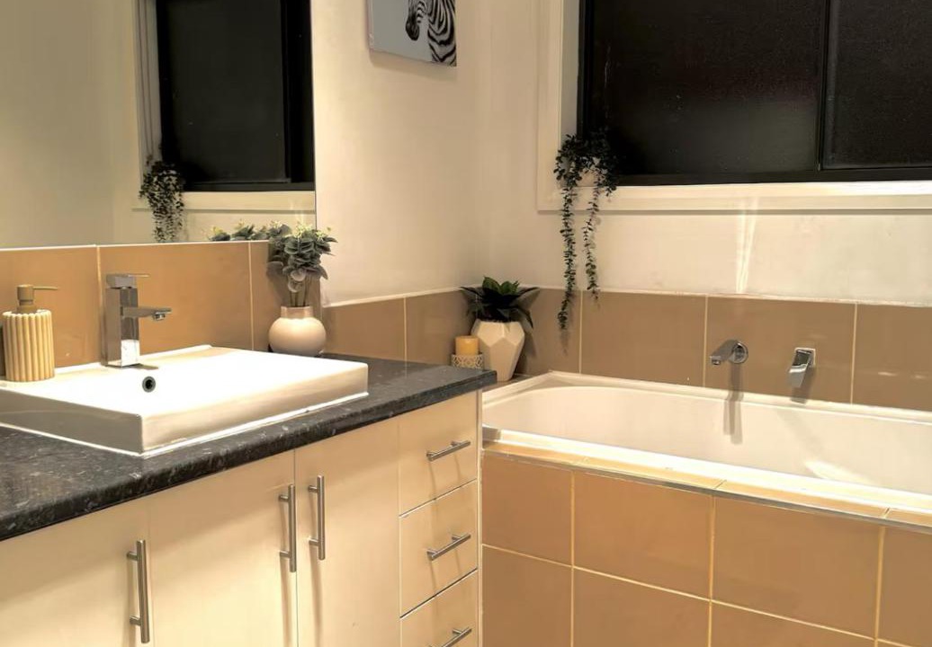 Photo of Others in Truganina