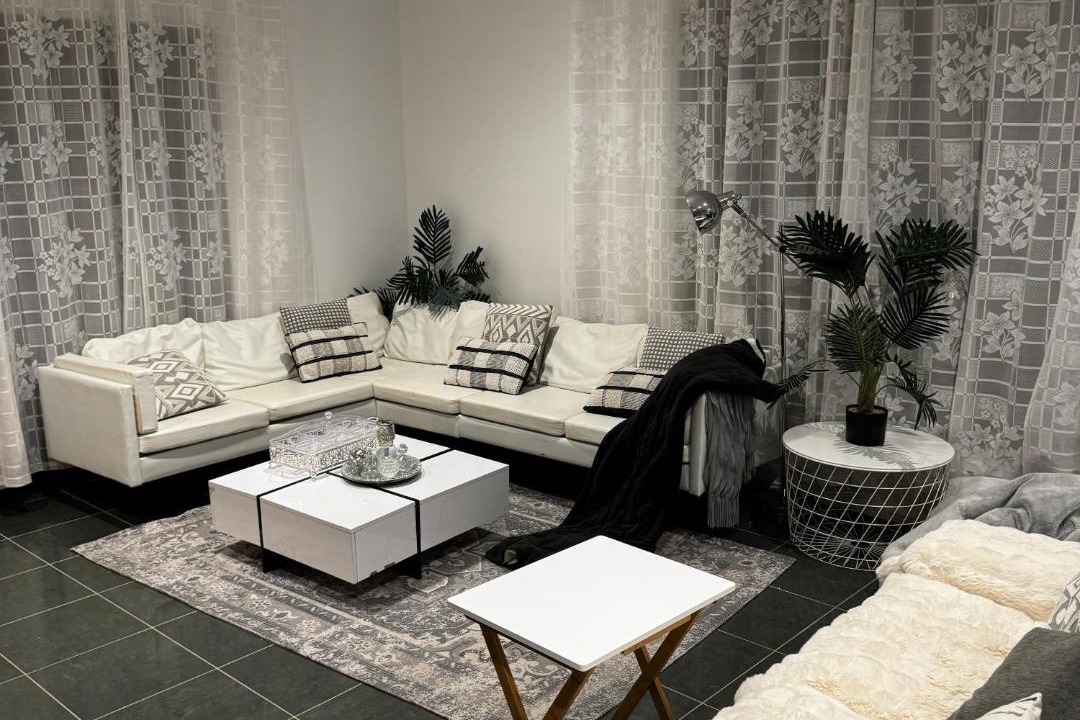 Photo of Livingroom in Truganina