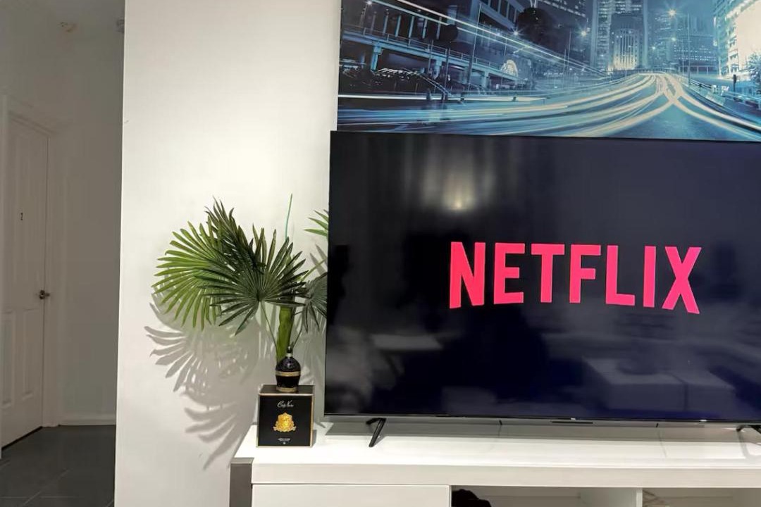 Photo of Others in Truganina