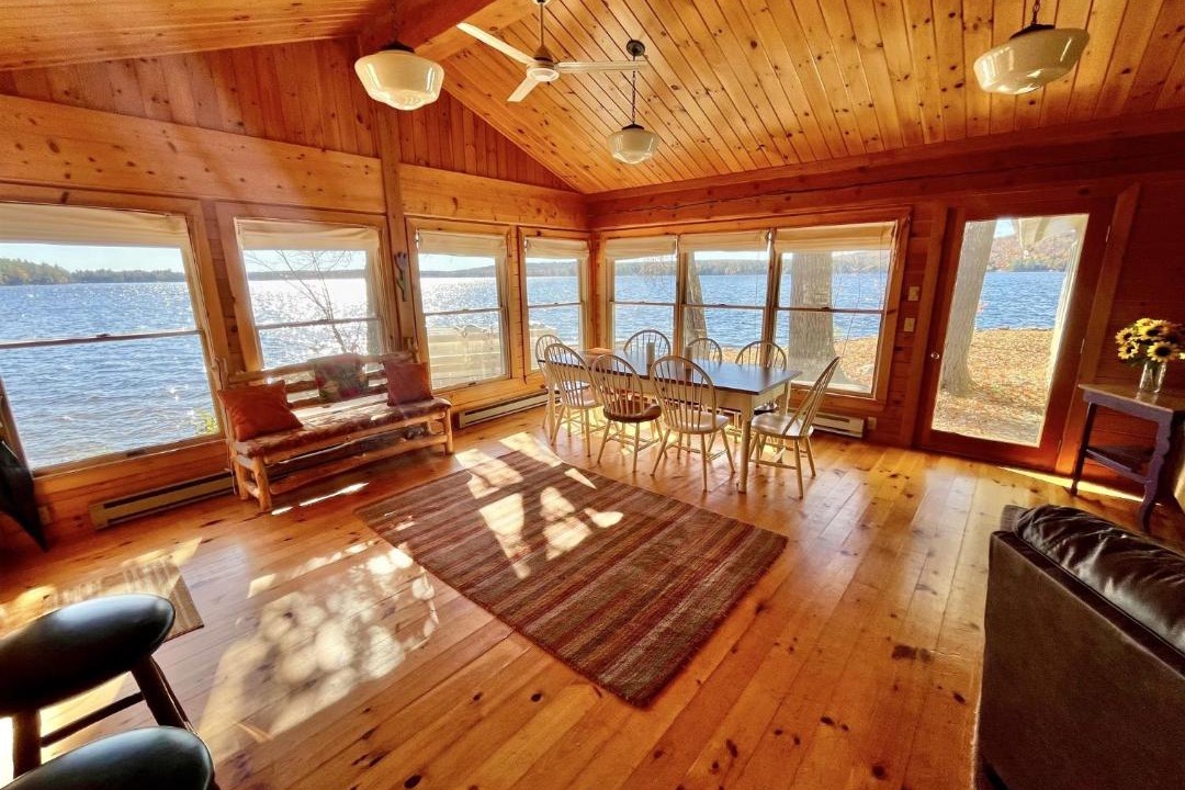 Photo of Others in Harrison