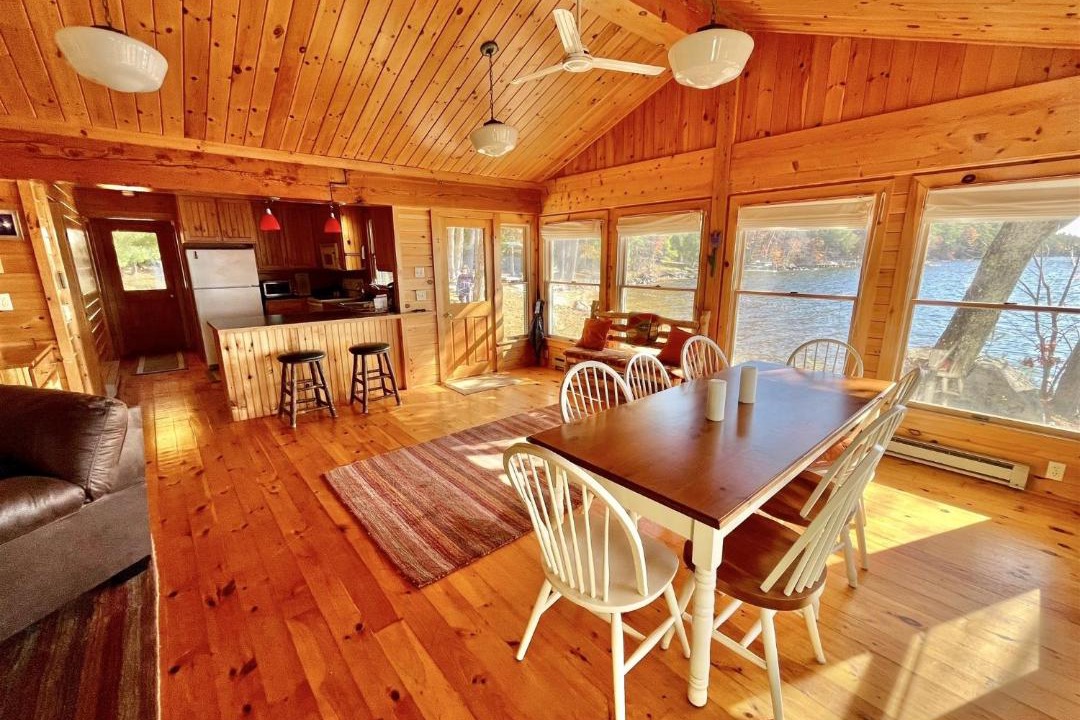 Photo of Others in Harrison