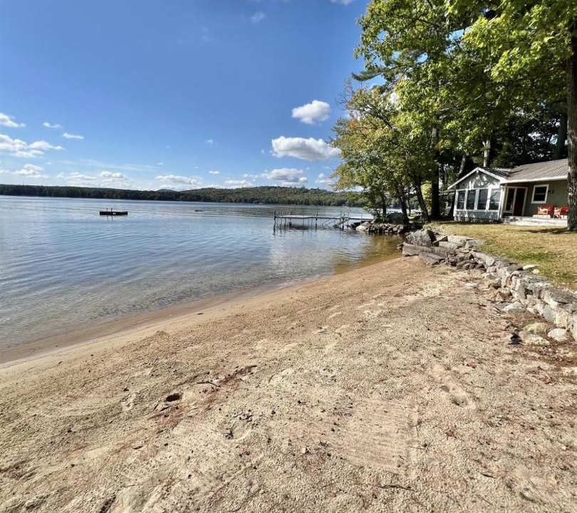 Photo of Others in Harrison