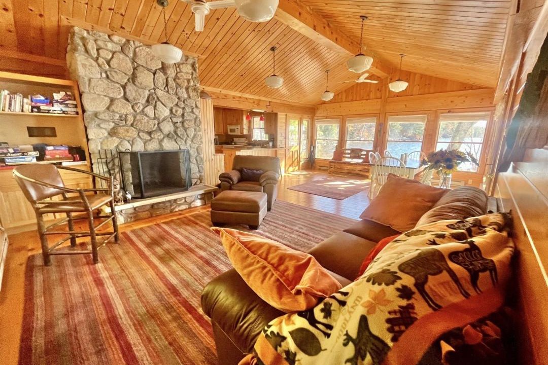 Photo of Others in Harrison