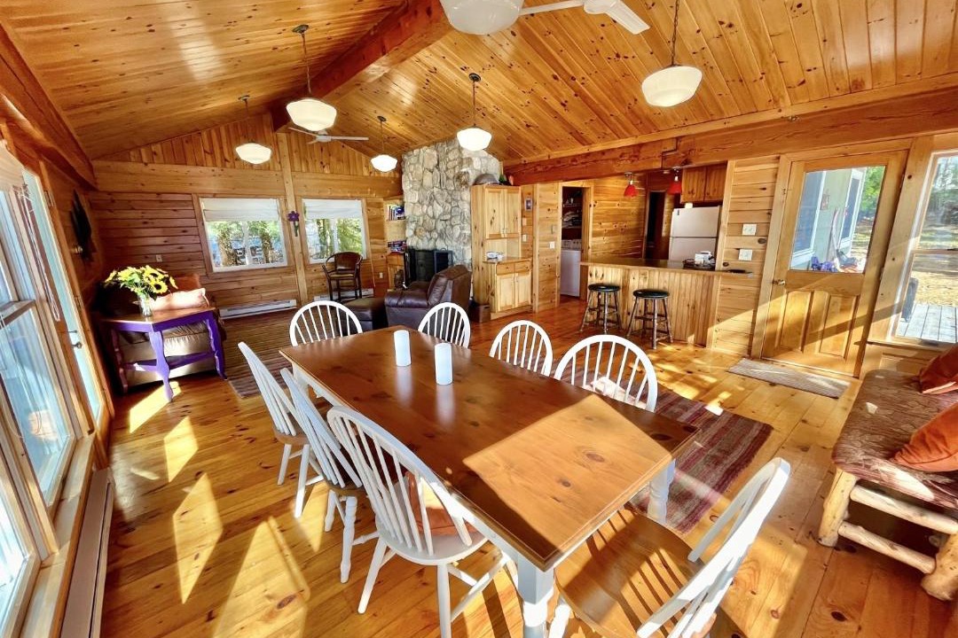 Photo of Others in Harrison