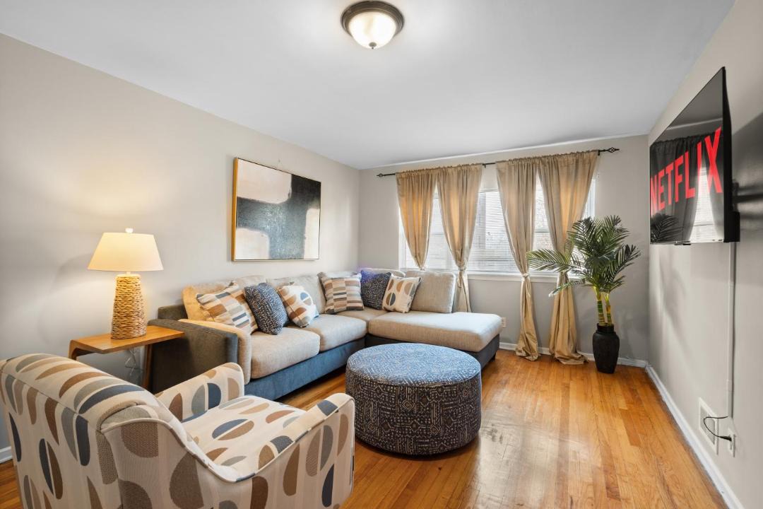 Photo of Others in North Side