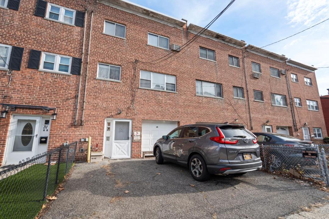 Photo of Others in North Side