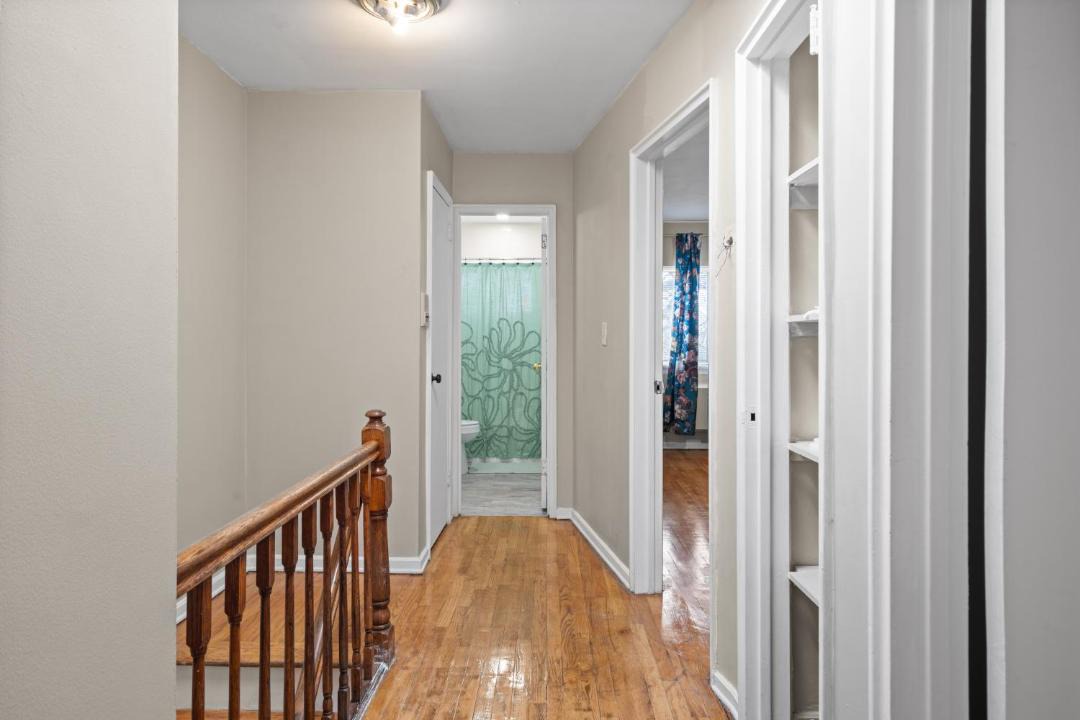 Photo of Others in North Side