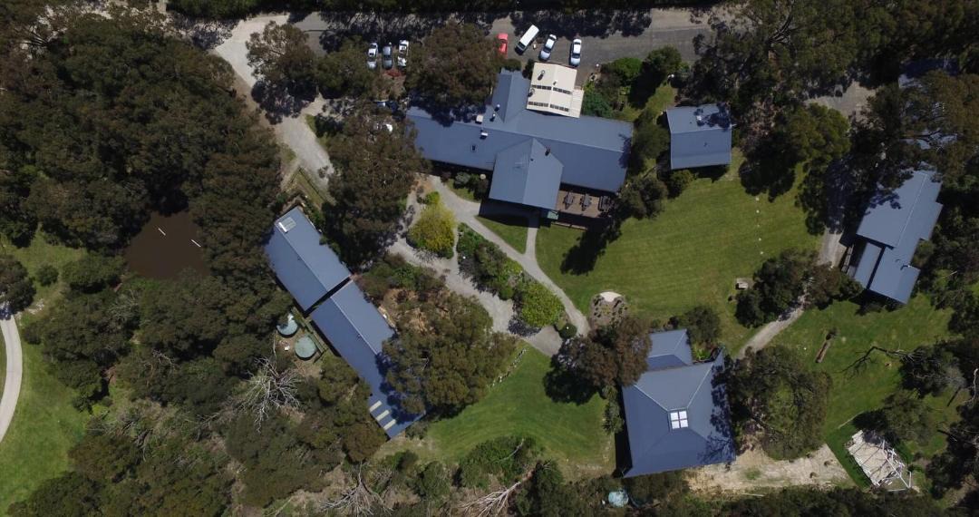 Photo of Others in Dixons Creek