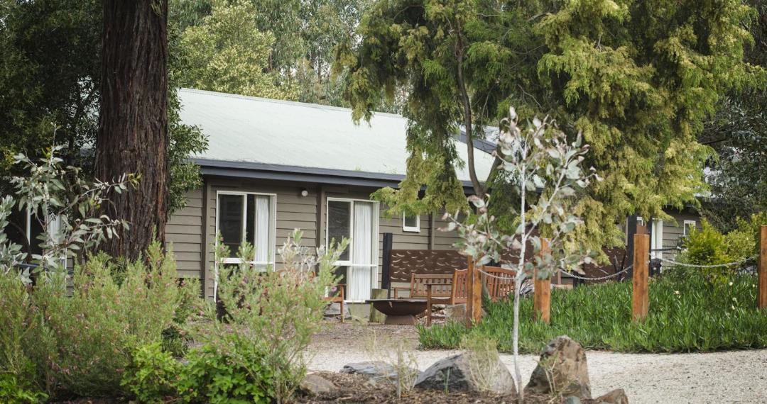 Photo of Others in Dixons Creek