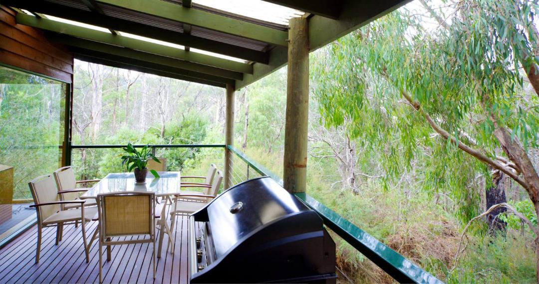 Photo of Others in Dixons Creek