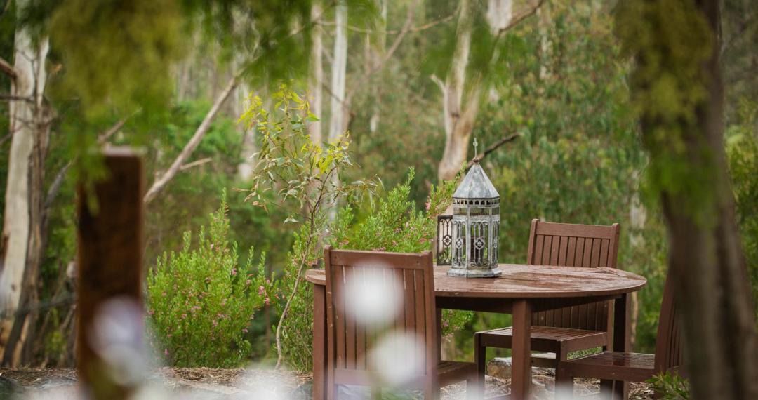 Photo of Others in Dixons Creek