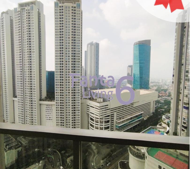 Photo of Others in Jakarta