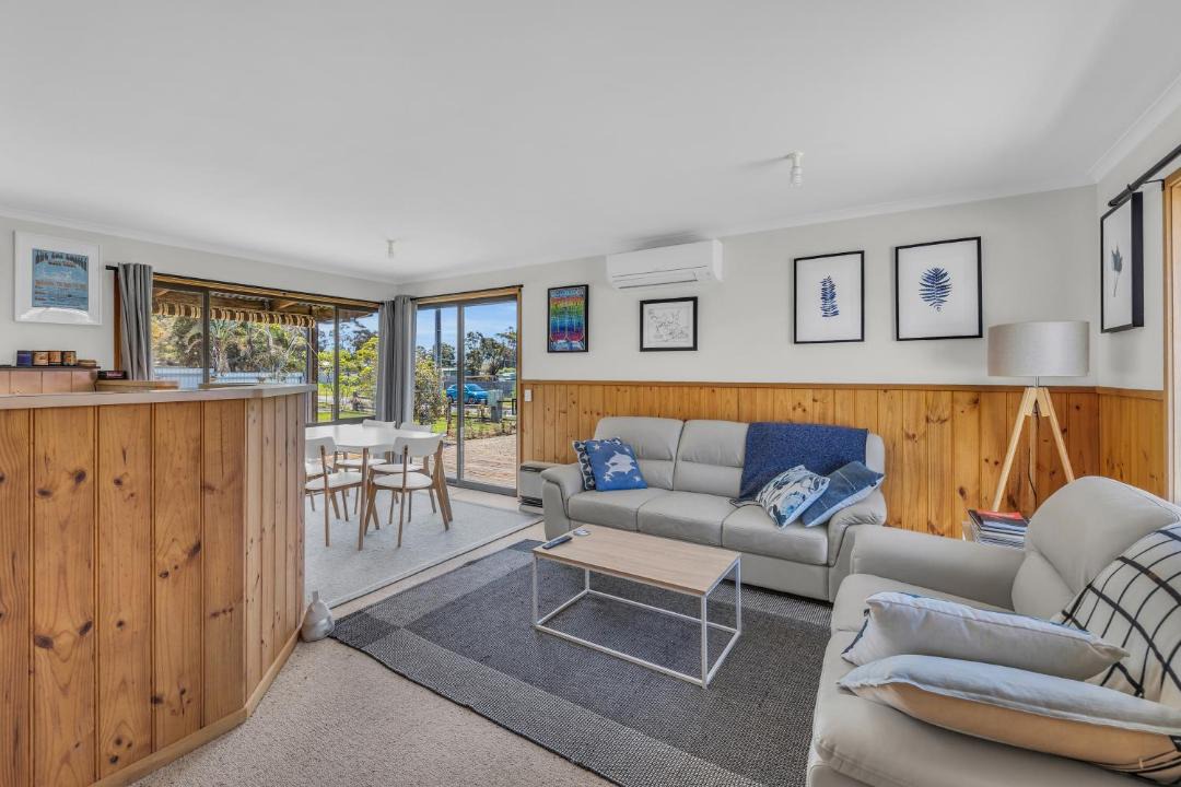 Photo of Others in Mallacoota