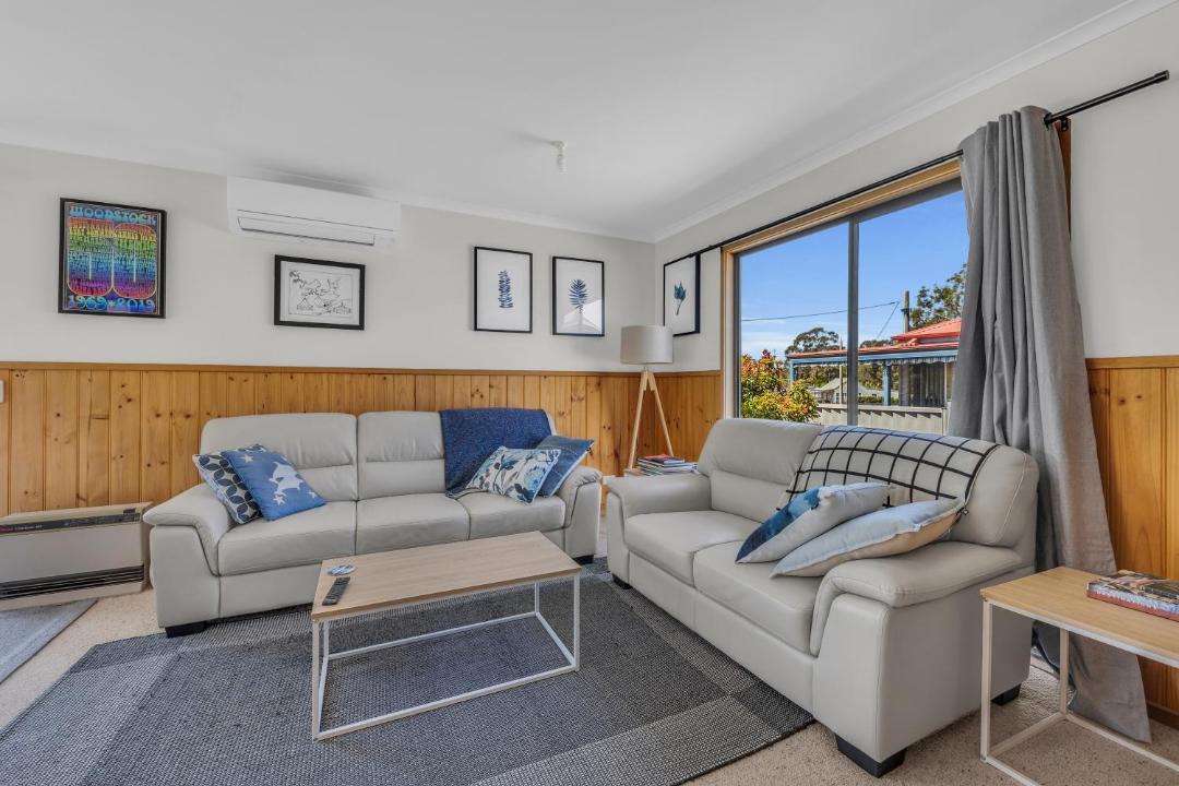 Photo of Others in Mallacoota