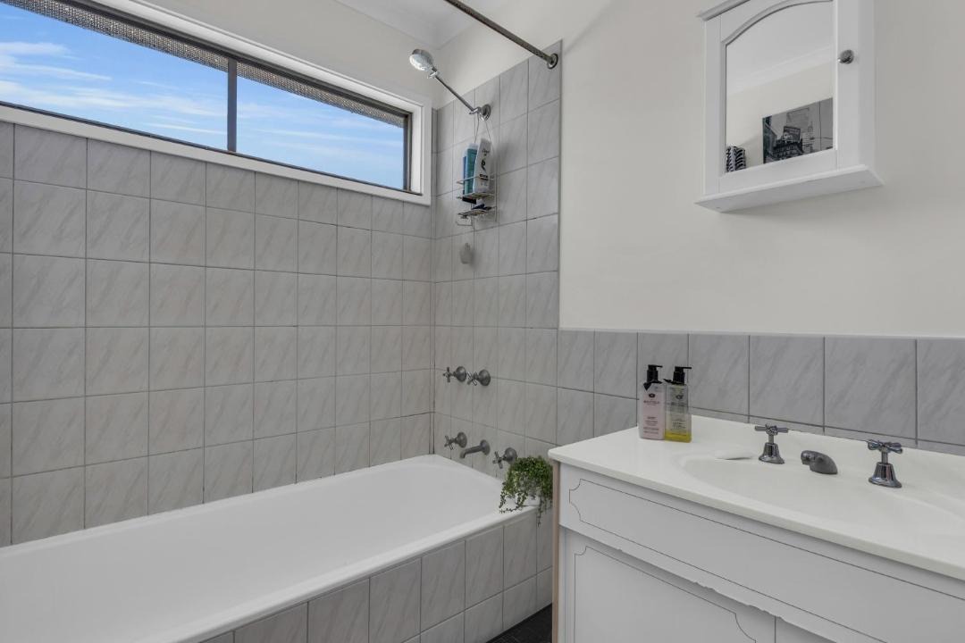 Photo of Bathroom in Mallacoota