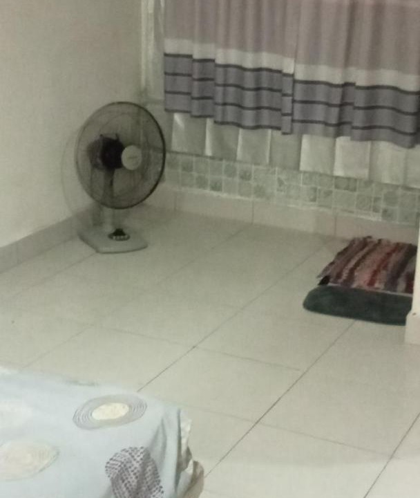 Photo of Others in Kampung Rawa