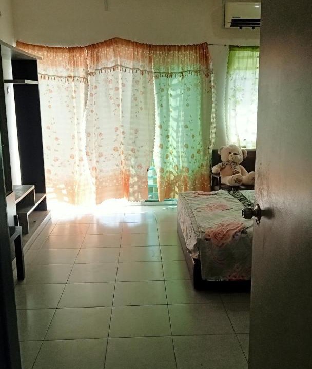 Photo of Others in Kampung Rawa