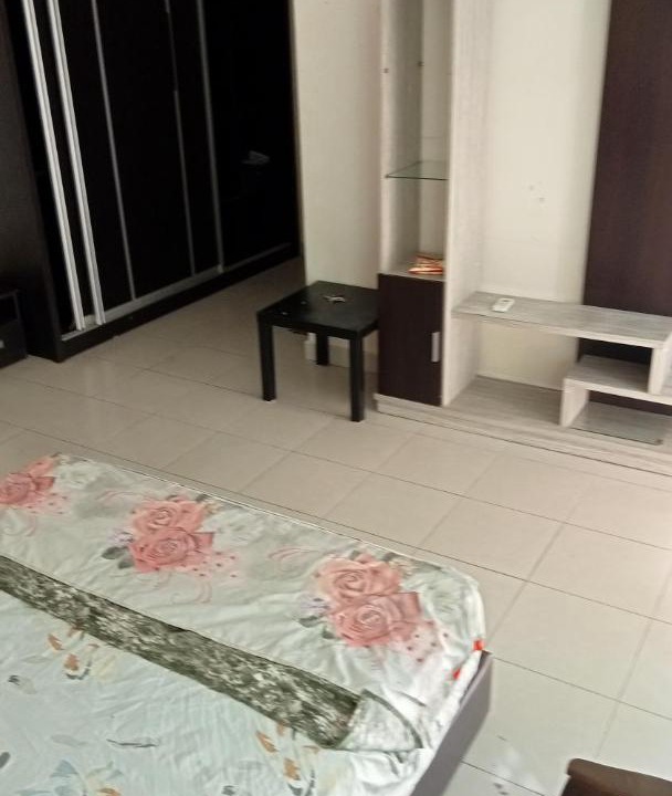 Photo of Others in Kampung Rawa