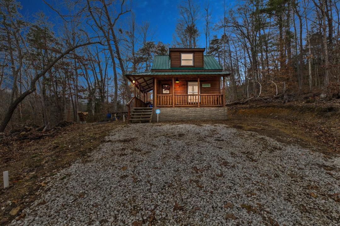 Photo of Others in Stanton