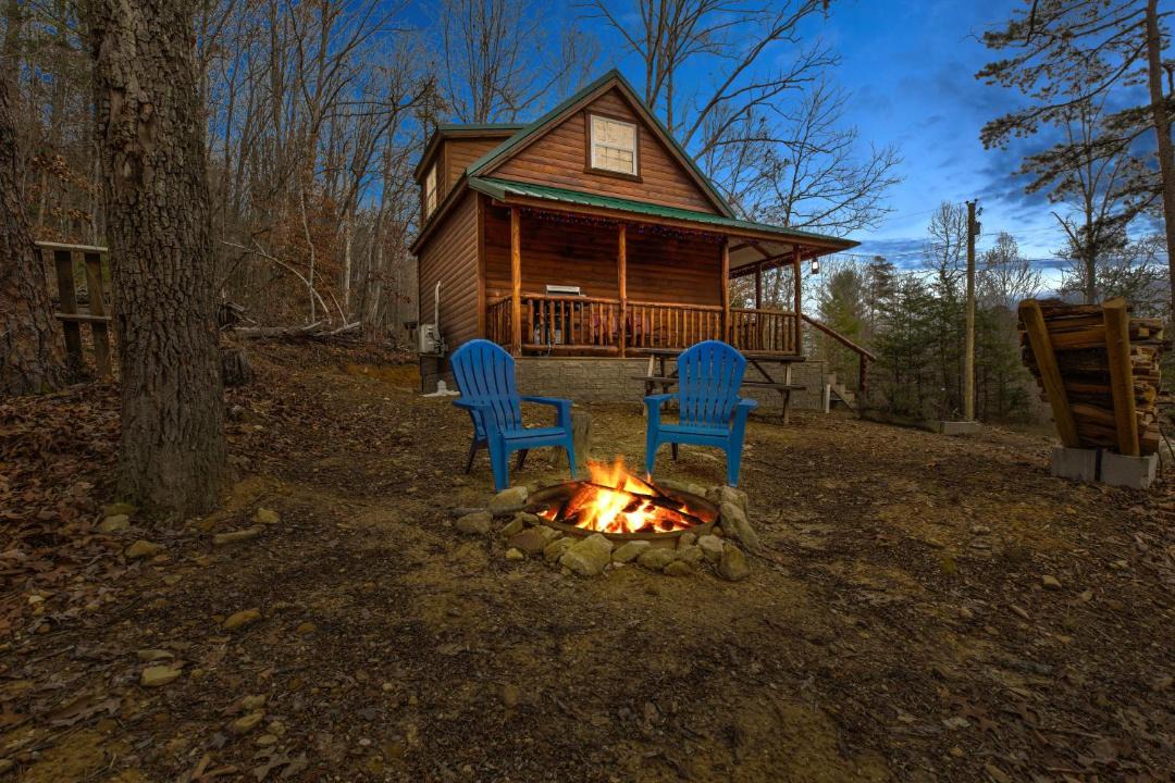 Photo of Others in Stanton