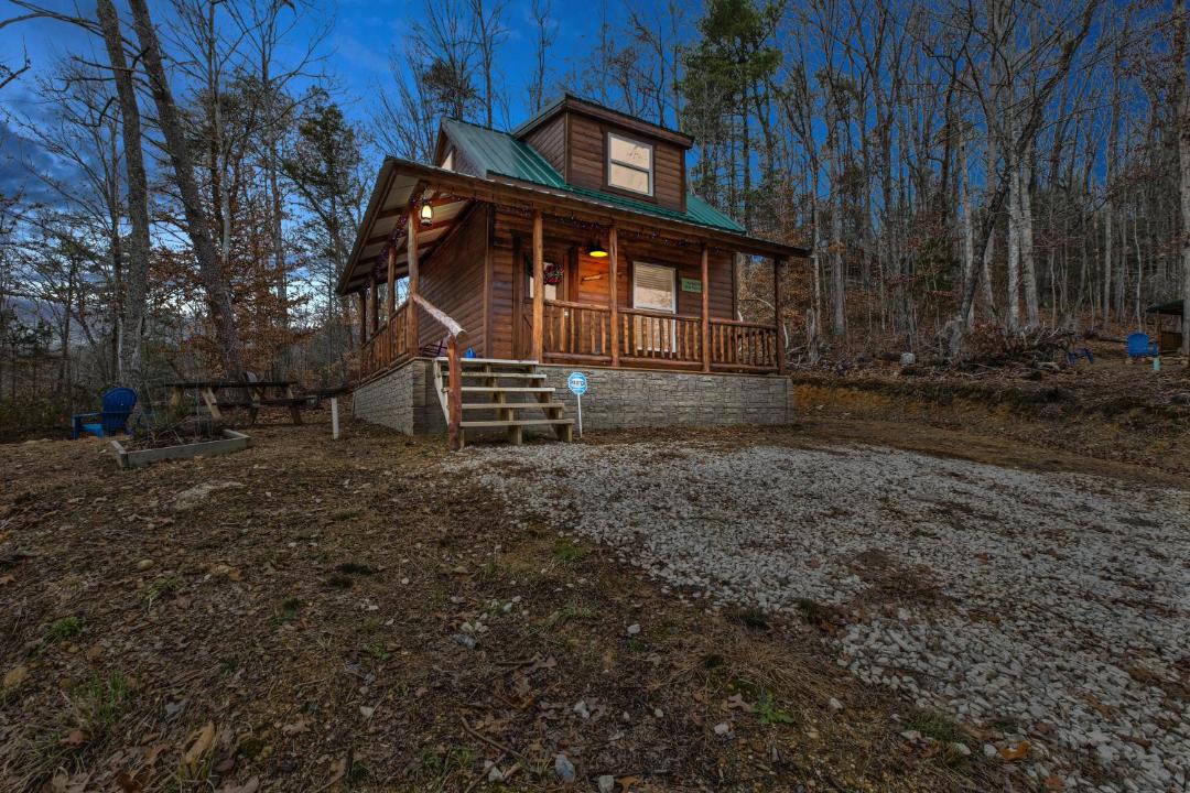 Photo of Others in Stanton