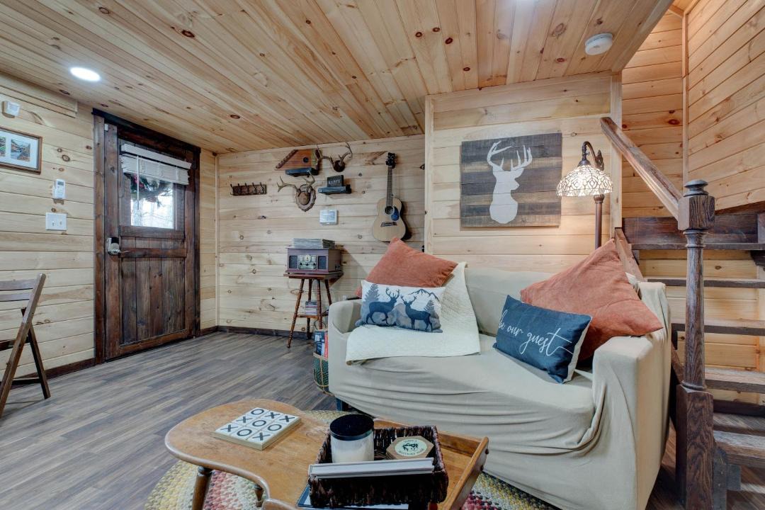 Photo of Others in Stanton