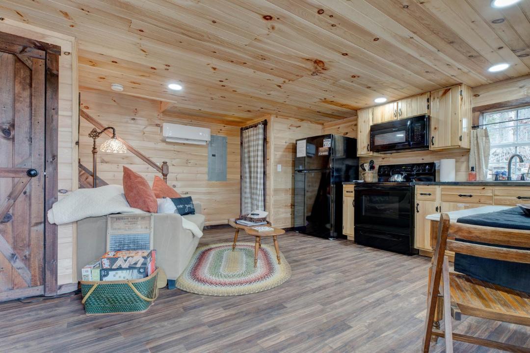 Photo of Others in Stanton