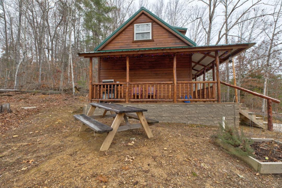 Photo of Others in Stanton