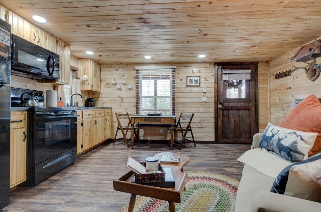 Photo of Others in Stanton