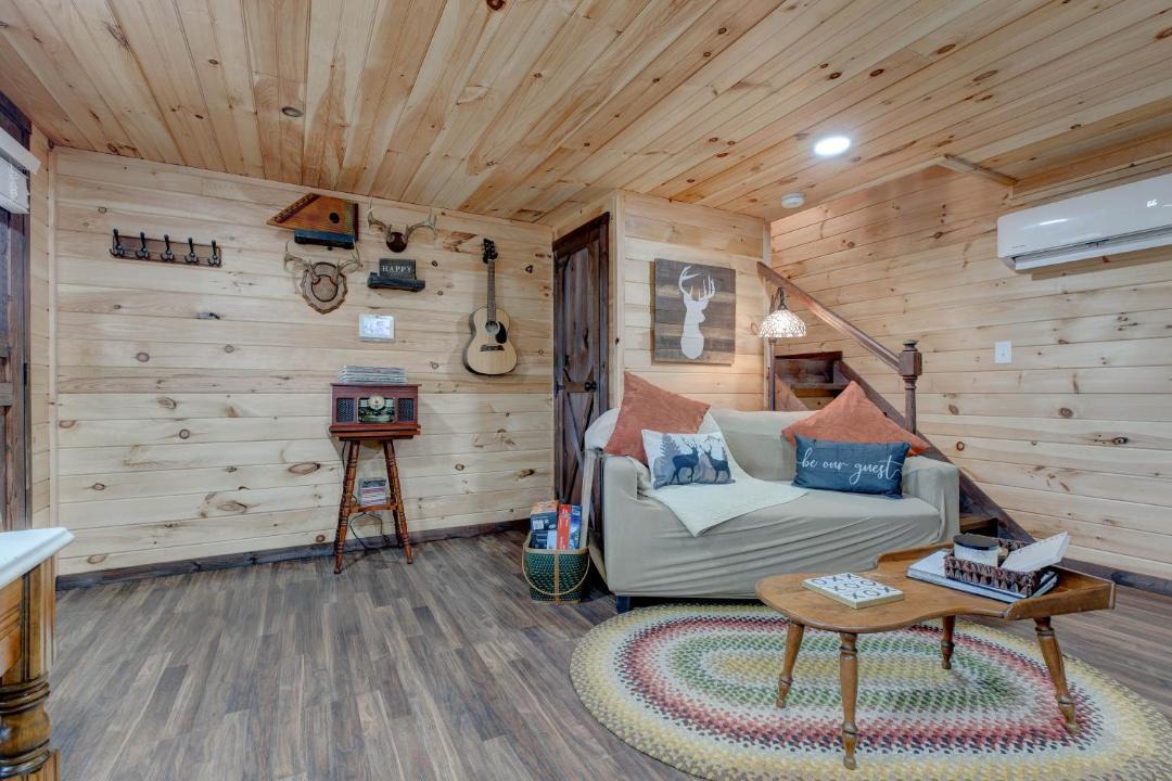 Photo of Others in Stanton