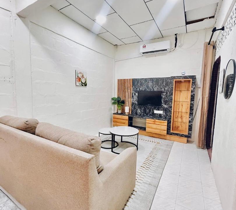 Photo of Others in Kampung Kuala