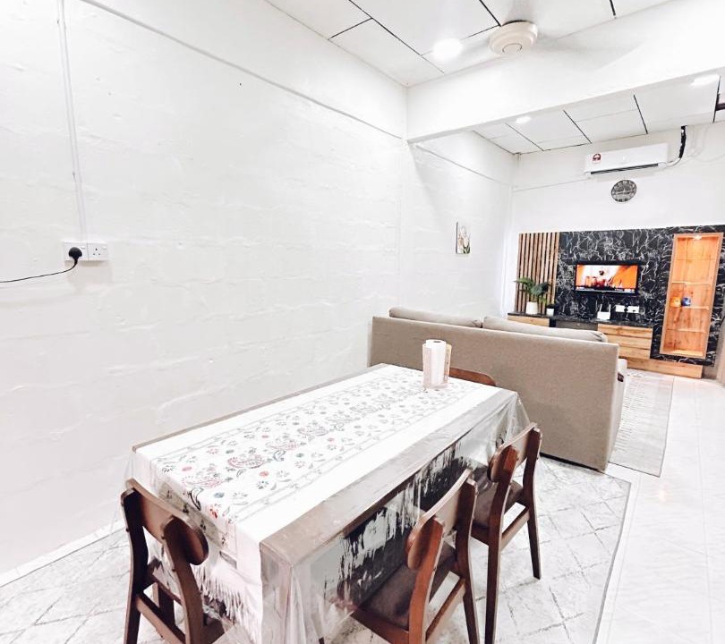 Photo of Others in Kampung Kuala