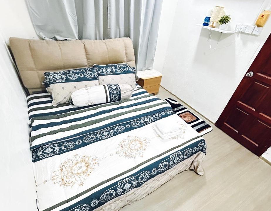 Photo of Others in Kampung Kuala