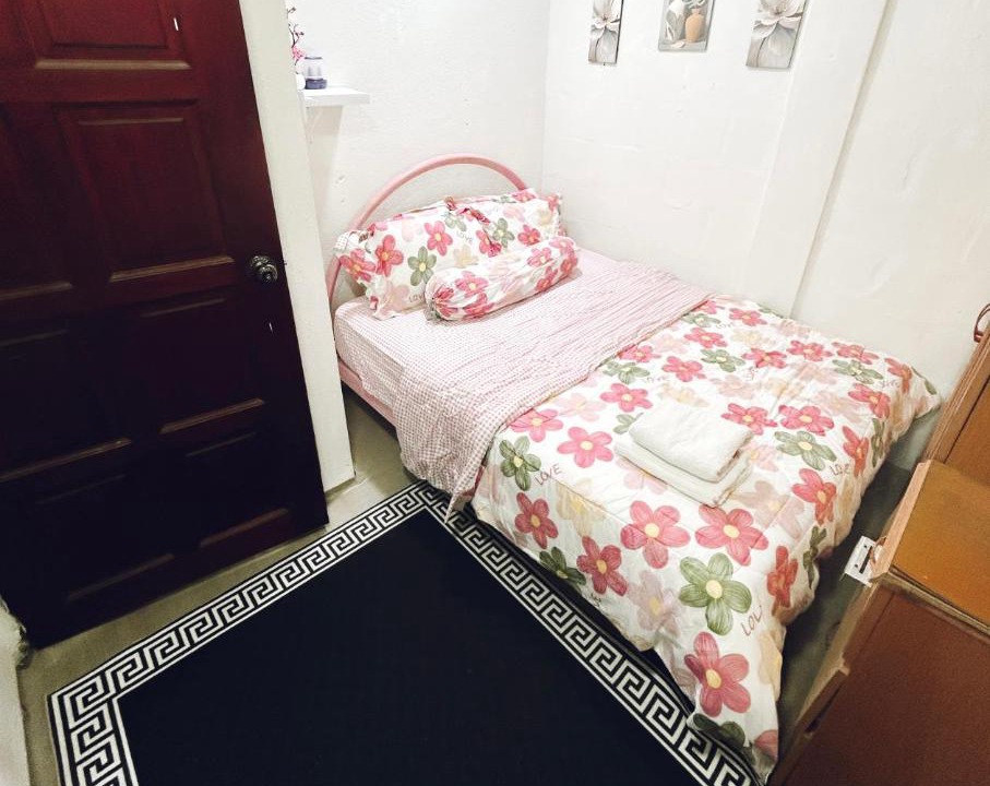 Photo of Bedroom in Kampung Kuala