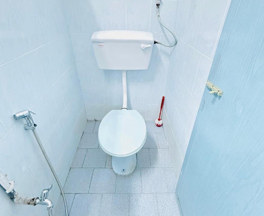 Photo of Bathroom in Kampung Kuala