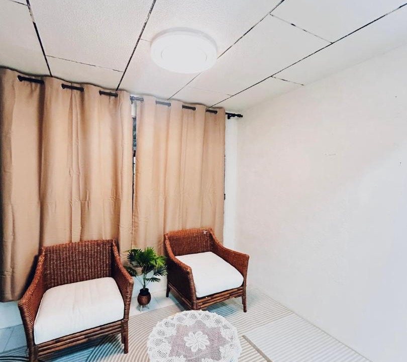 Photo of Others in Kampung Kuala