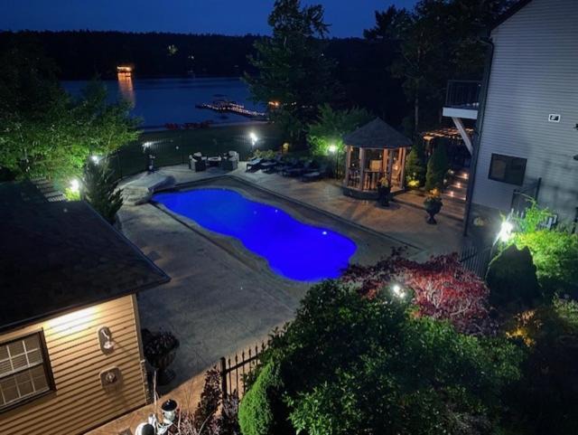 Photo of Others in Clayton Park