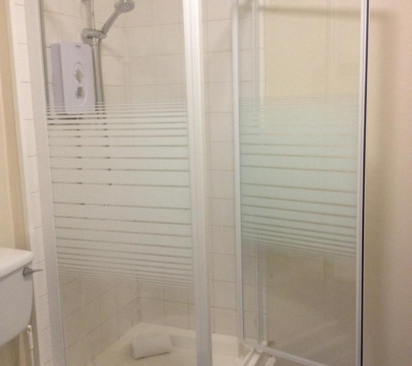 Photo of Bathroom in Morley