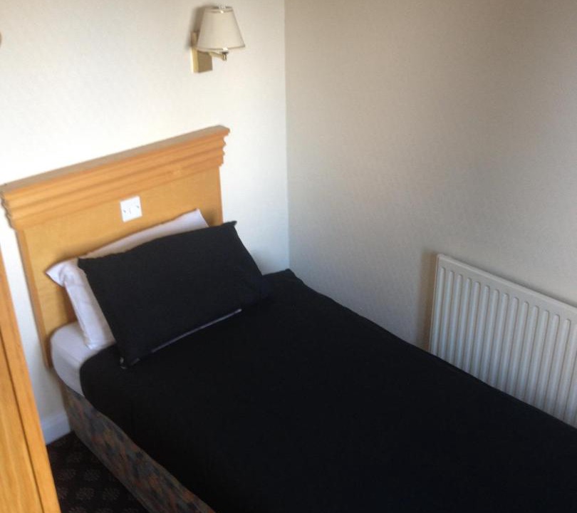 Photo of Bedroom in Morley