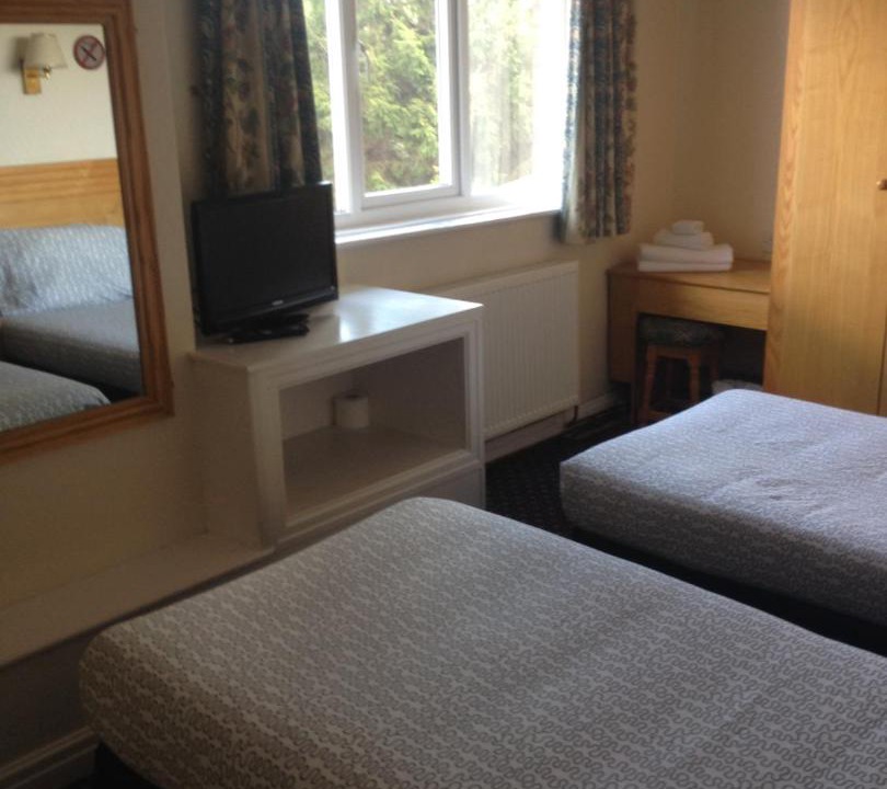 Photo of Bedroom in Morley