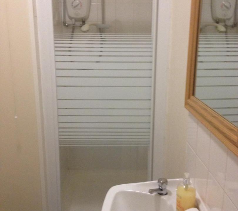 Photo of Bathroom in Morley