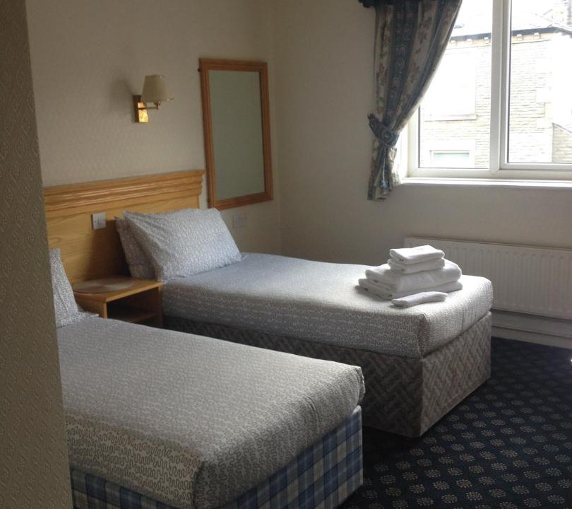 Photo of Bedroom in Morley